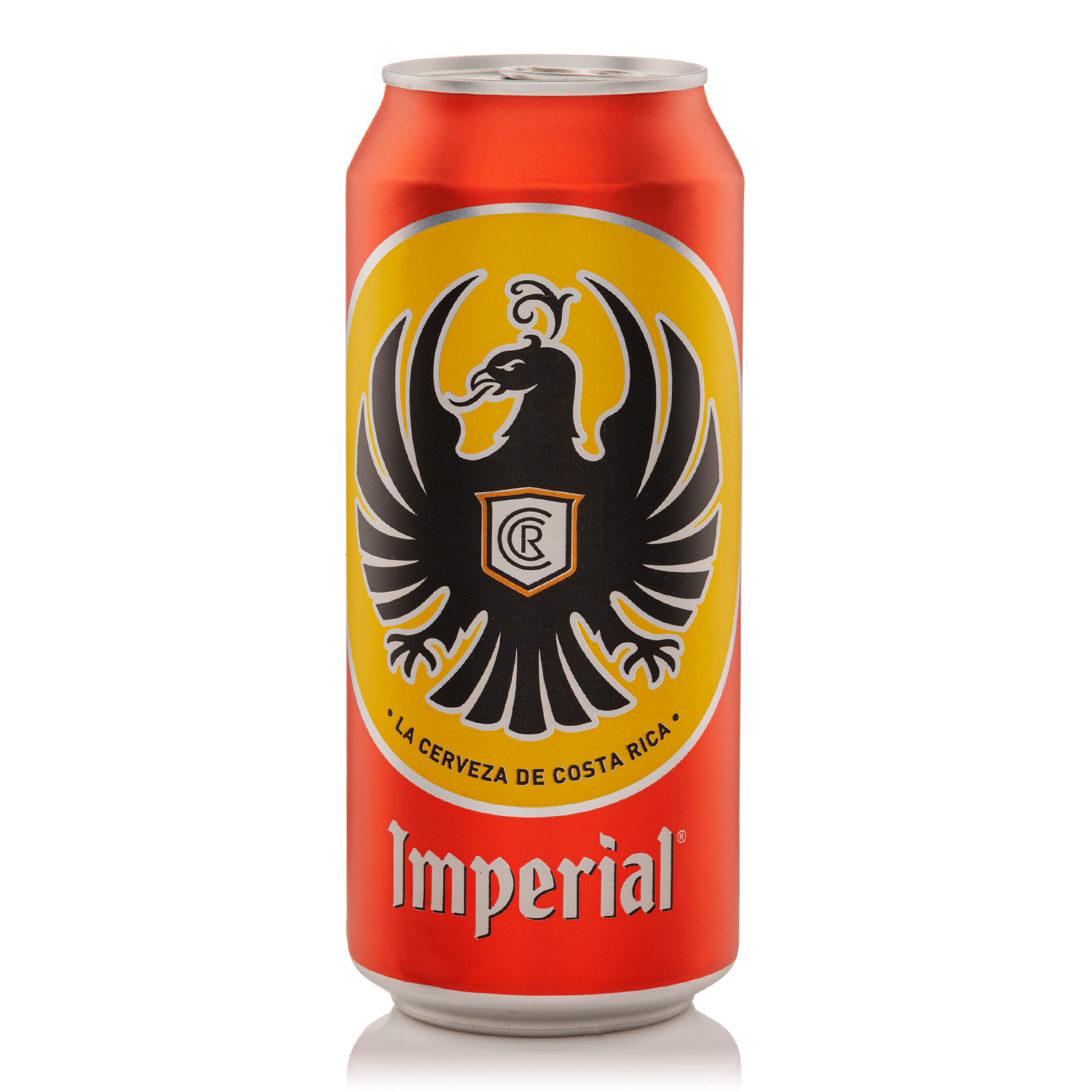 CERVEZA LATA IMPERIAL ORIGINAL 710 ML
