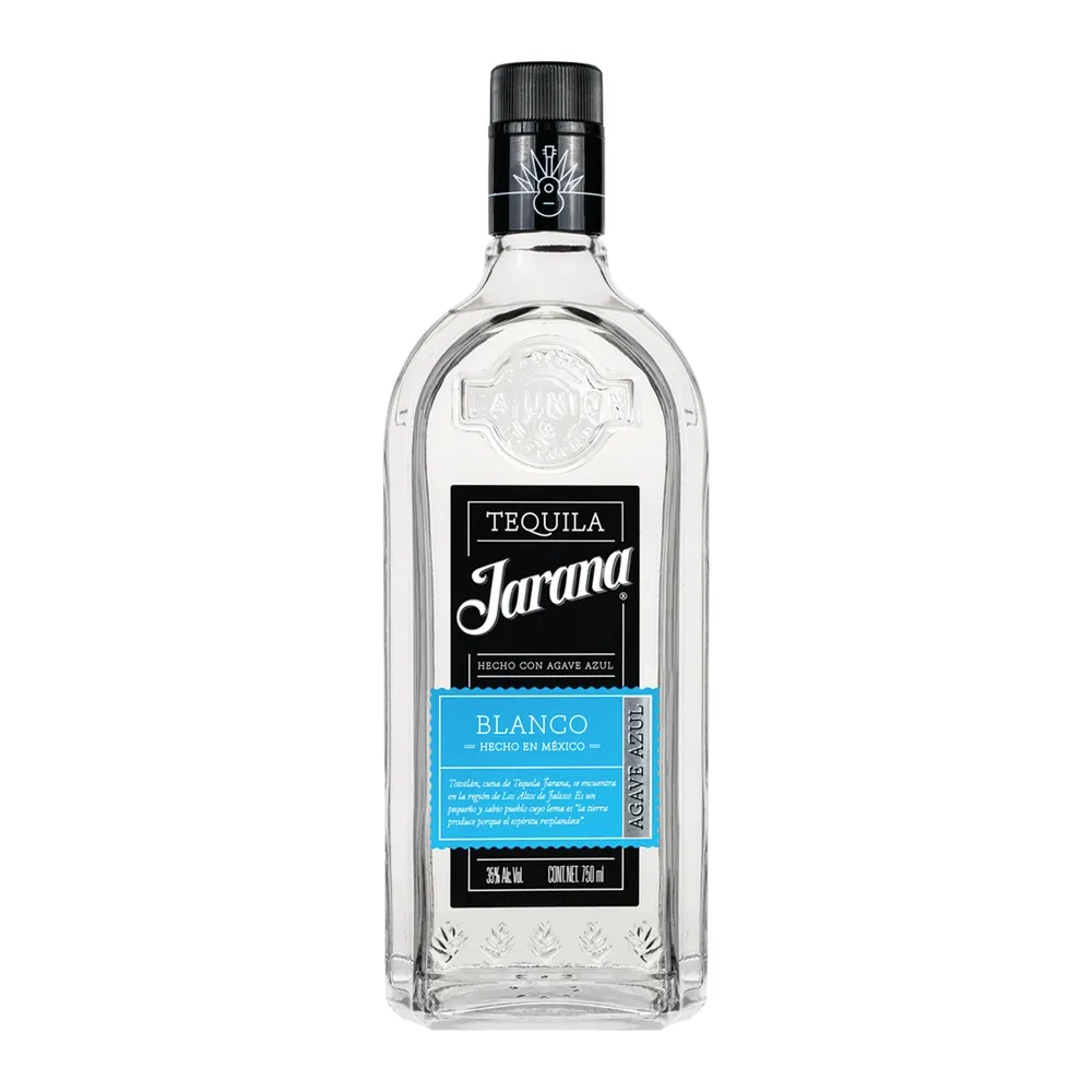JARANA BLANCO 1000ML
