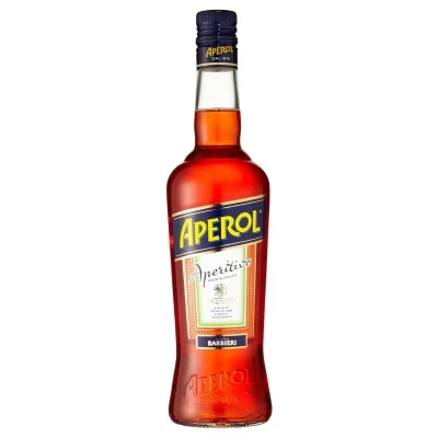 APERITIVO APEROL PADOVA ITALIA 1000 ML